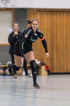 Bild 302 - BL2 Ost Wiemersdorf - Duedenbuettel - Guestrow